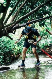 BIB: 
                            <button type="button" onclick="openModal(25400917)" class="btn btn-primary btn-sm float-right btn-popup" data-toggle="modal" data-target=".modal-high-quality">
                        <i class="fas fa-shopping-cart"></i> Add to Cart
                    </button>
                                            <button type="button" onclick="isThisMe(25400917, true)" class="btn btn-success btn-sm float-right btn-popup btn-isme hidden" data-toggle="tooltip" data-placement="bottom" title="นี่คือรูปของคุณใช่ไหม คลิกที่นี่เพื่อเอาเข้าอัลบั้ม">
                        <i class="fas fa-plus"></i> Add to album
                    </button>
                    <button type="button" onclick="isThisMe(25400917, false)" class="btn btn-warning btn-sm float-right btn-popup btn-isnotme hidden">
                        <i class="fas fa-ban"></i> Remove from album
                    </button>